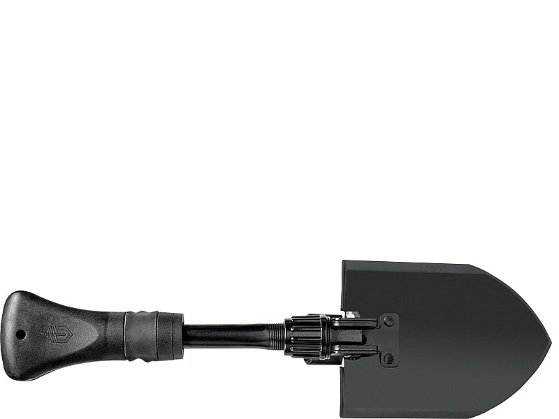 Gerber folding clearance shovel