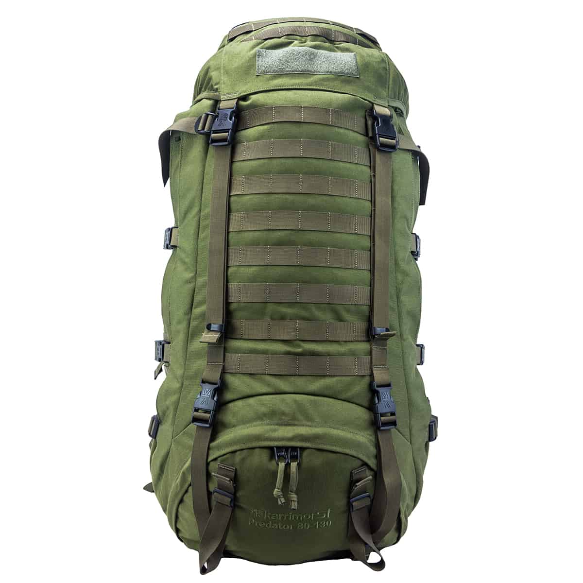 Karrimor SF Predator 80-130 PLCE– BushcraftLab