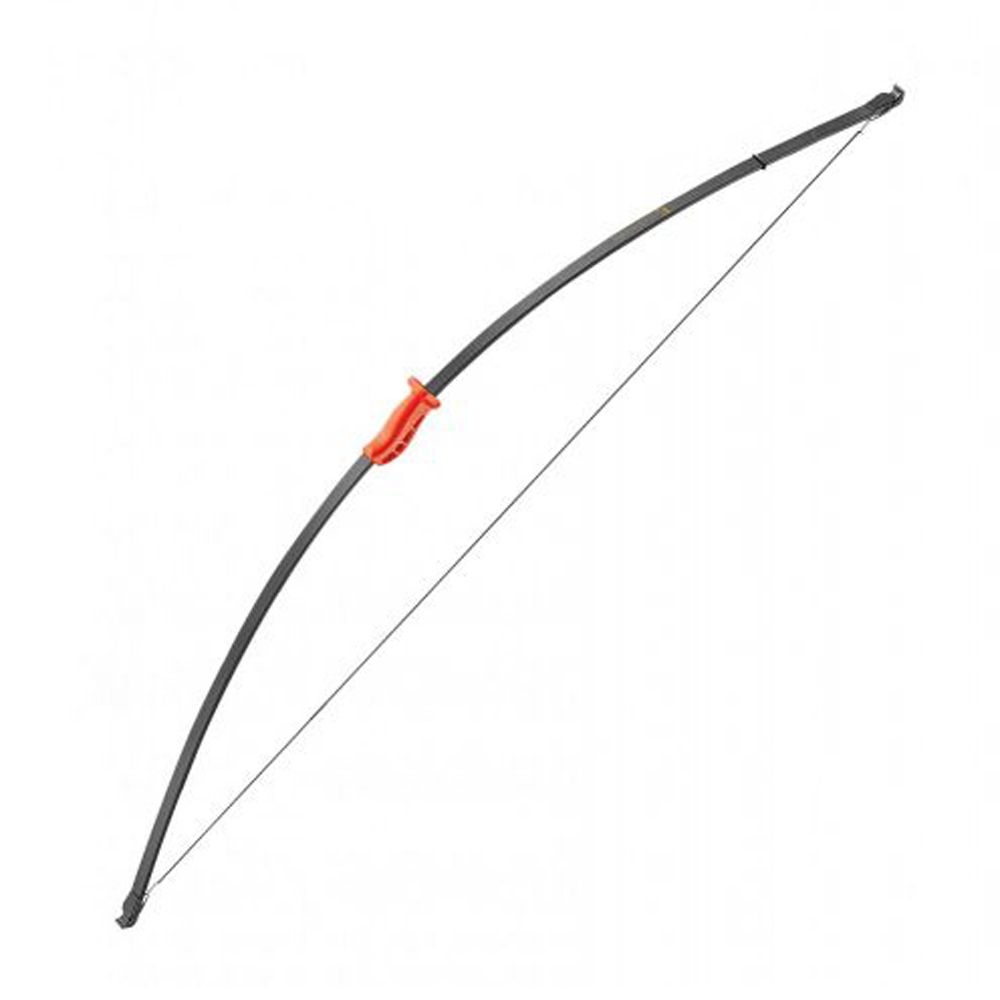 EK Archery Crusader Recurve Bow– BushcraftLab