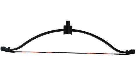 EK Archery Cobra R9 Self Cocking Crossbow Free UK Postage– BushcraftLab