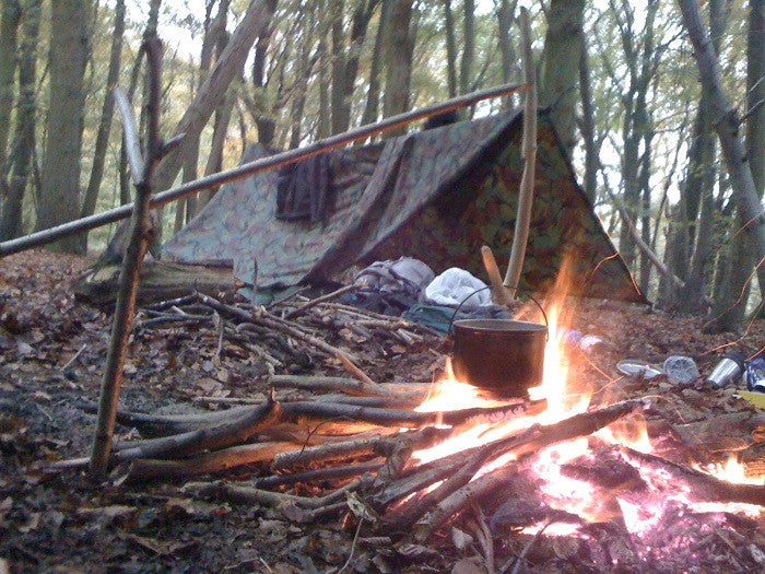 Bushcraft store in the United kingdom tons of in stock– BushcraftLab