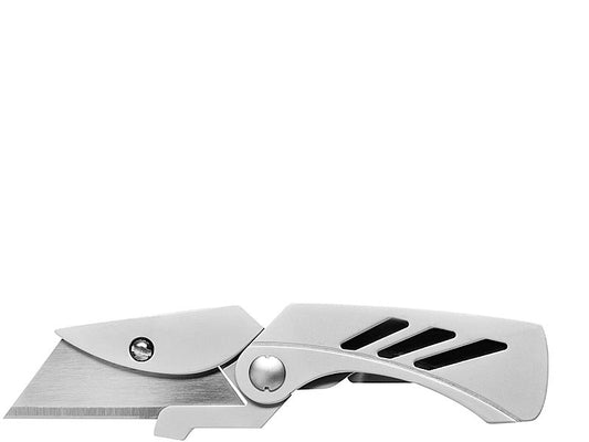 Gerber EAB Lite™ Folding Utility Knife