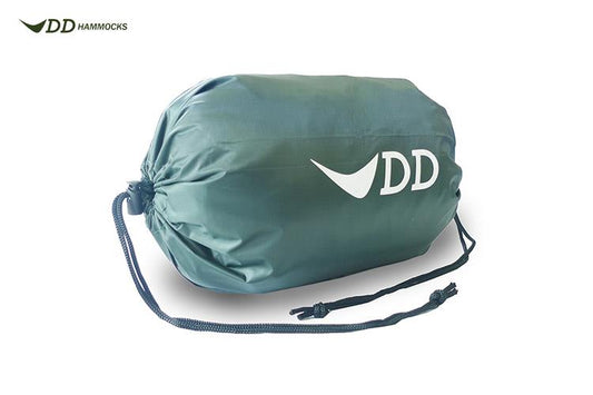 DD Bishop Bag - OG