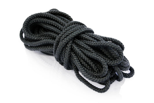 DD Multi-Purpose Cord 10m