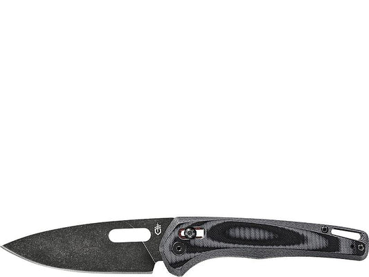 Gerber Sumo™ FE Folding Knife - Black
