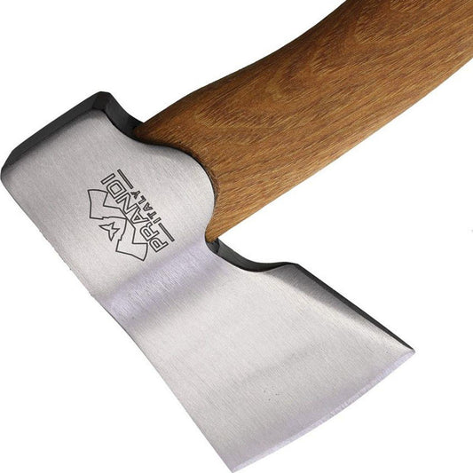 Prandi Segurin Hatchet Classic 400 Gr