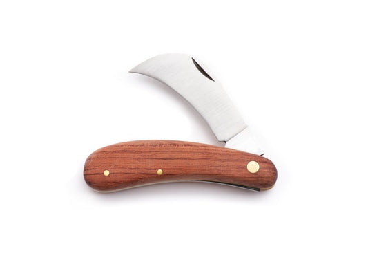 Whitby Pruning Knife (2.5')