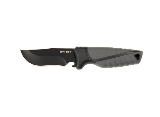 Whitby Mini Sheath Knife (2.75')