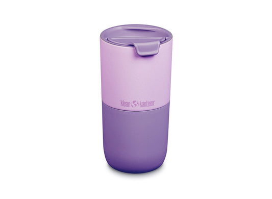 Klean Kanteen 473ml Rise Tumbler