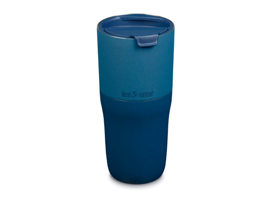 Klean Kanteen 769ml Rise Tumbler