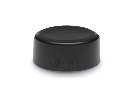 Klean Kanteen Wide Loop Cap with Bale