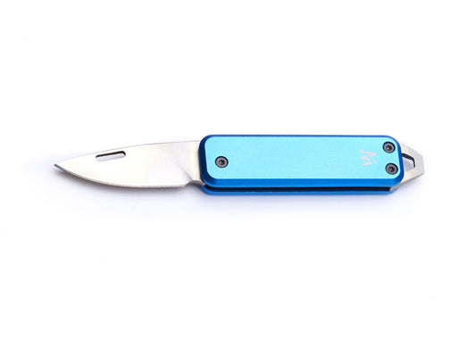 Whitby SPRINT EDC Pocket Knife (1.75')