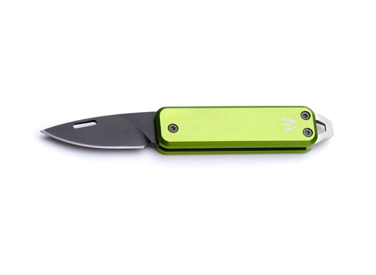 Whitby SPRINT EDC Pocket Knife (1.75')