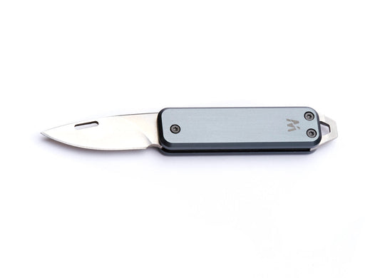 Whitby SPRINT EDC Pocket Knife (1.75')