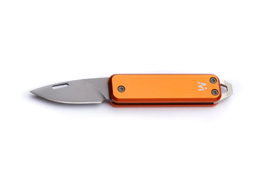 Whitby SPRINT EDC Pocket Knife (1.75')