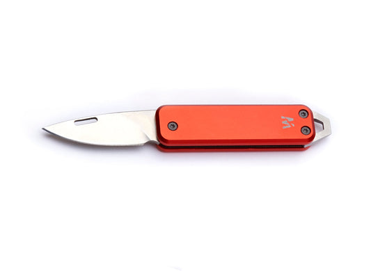 Whitby SPRINT EDC Pocket Knife (1.75')