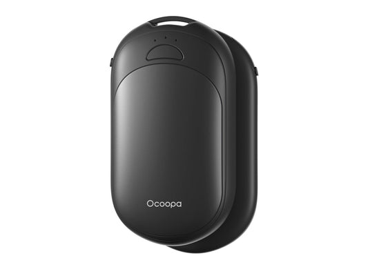 Ocoopa UT3 Lite Magnetic Rechargeable Hand Warmer