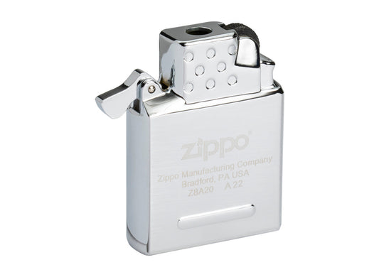 Zippo Yellow Flame Butane Insert