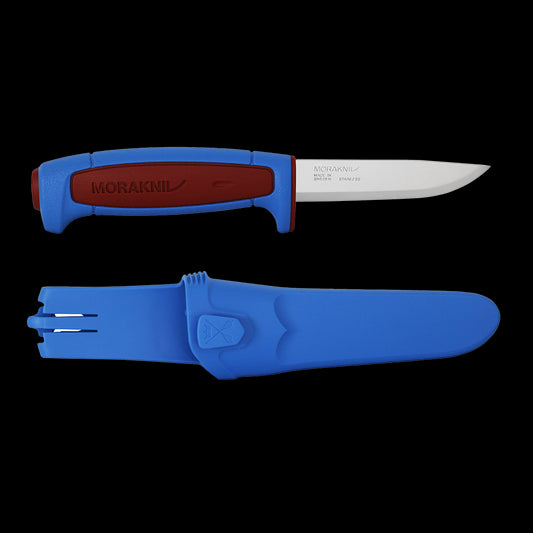 Mora 546 2025 Limited Edition