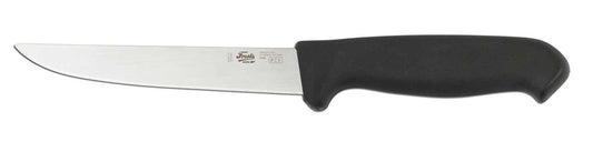 Morakniv Frosts Wide Boning Knife 6"