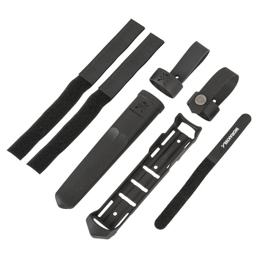 Mora Multi Mount Kit For Garberg