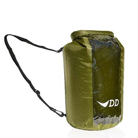 DD Drybags 20L– BushcraftLab