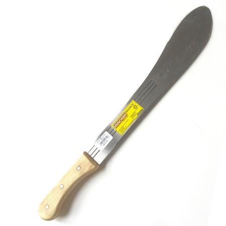 Imacasa Condor Bolo Machete 335 16"