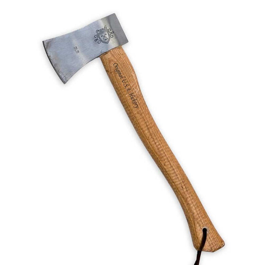 Prandi Yankee Hatchet 1.35lb