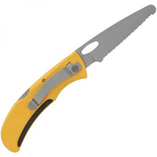 Gerber E-Z Out™ Rescue Folding Knife