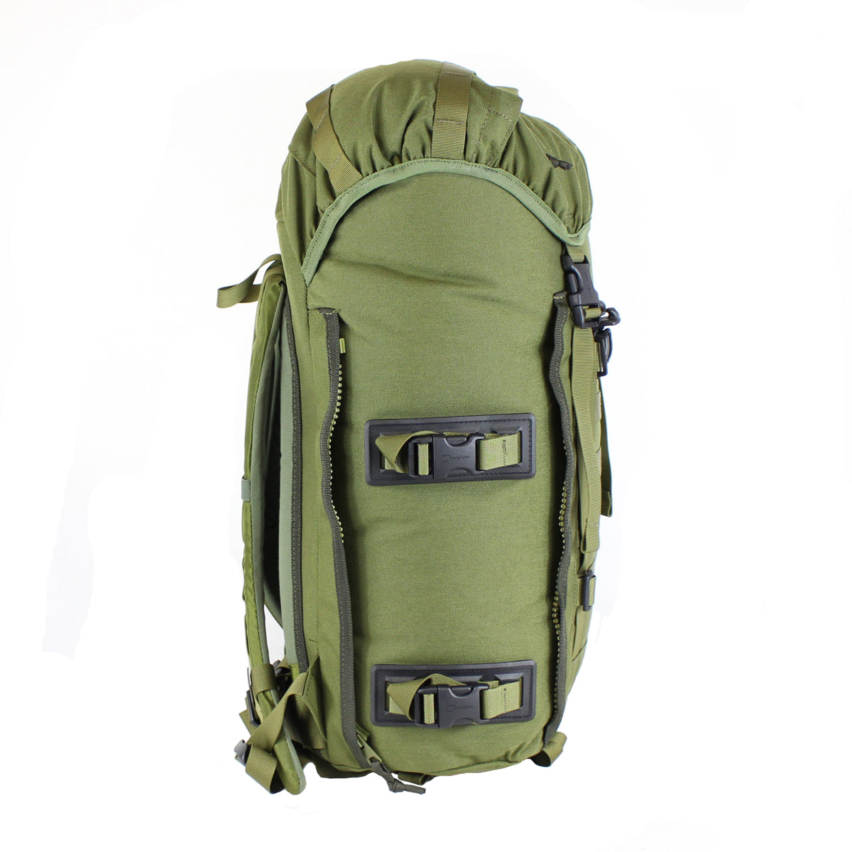 Berghaus Military Centurio 30– BushcraftLab