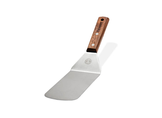 Petromax Flexible Spatula