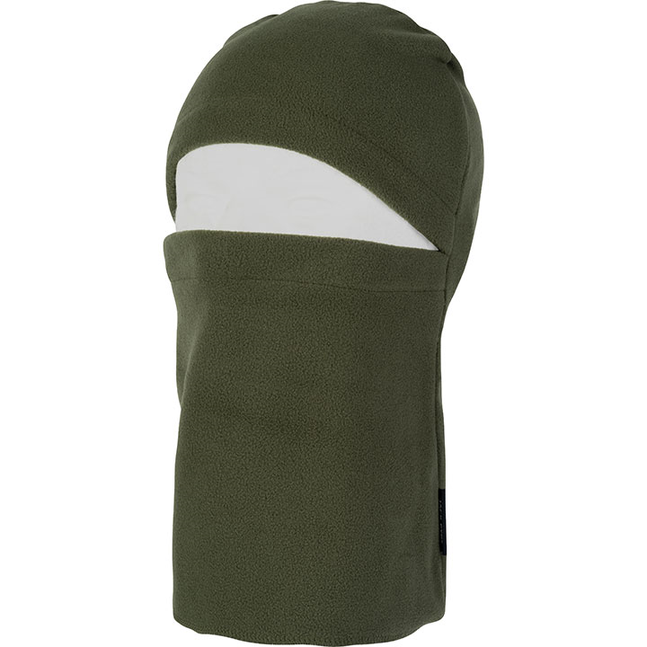 Jack Pyke Camo Knitted Balaclava - Bagnall and Kirkwood