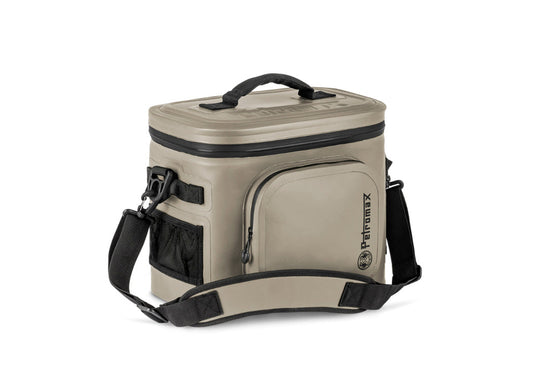 Petromax 8L Cooler Bag - Sand