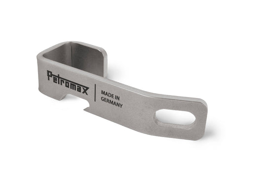 Petromax Lock Bracket for Cool Box