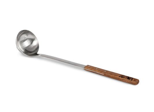 Petromax Ladle 50cm