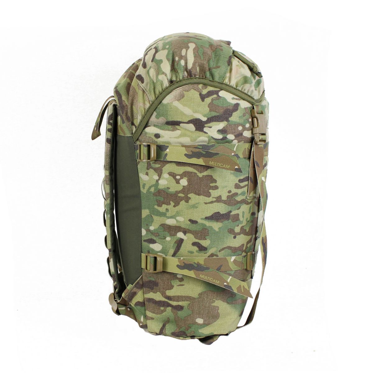 Berghaus hotsell military rucksacks