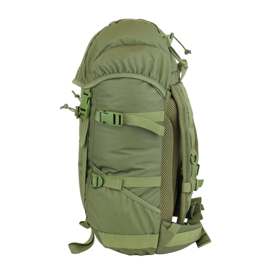 Karrimor SF SABRE 30 Daysack– BushcraftLab