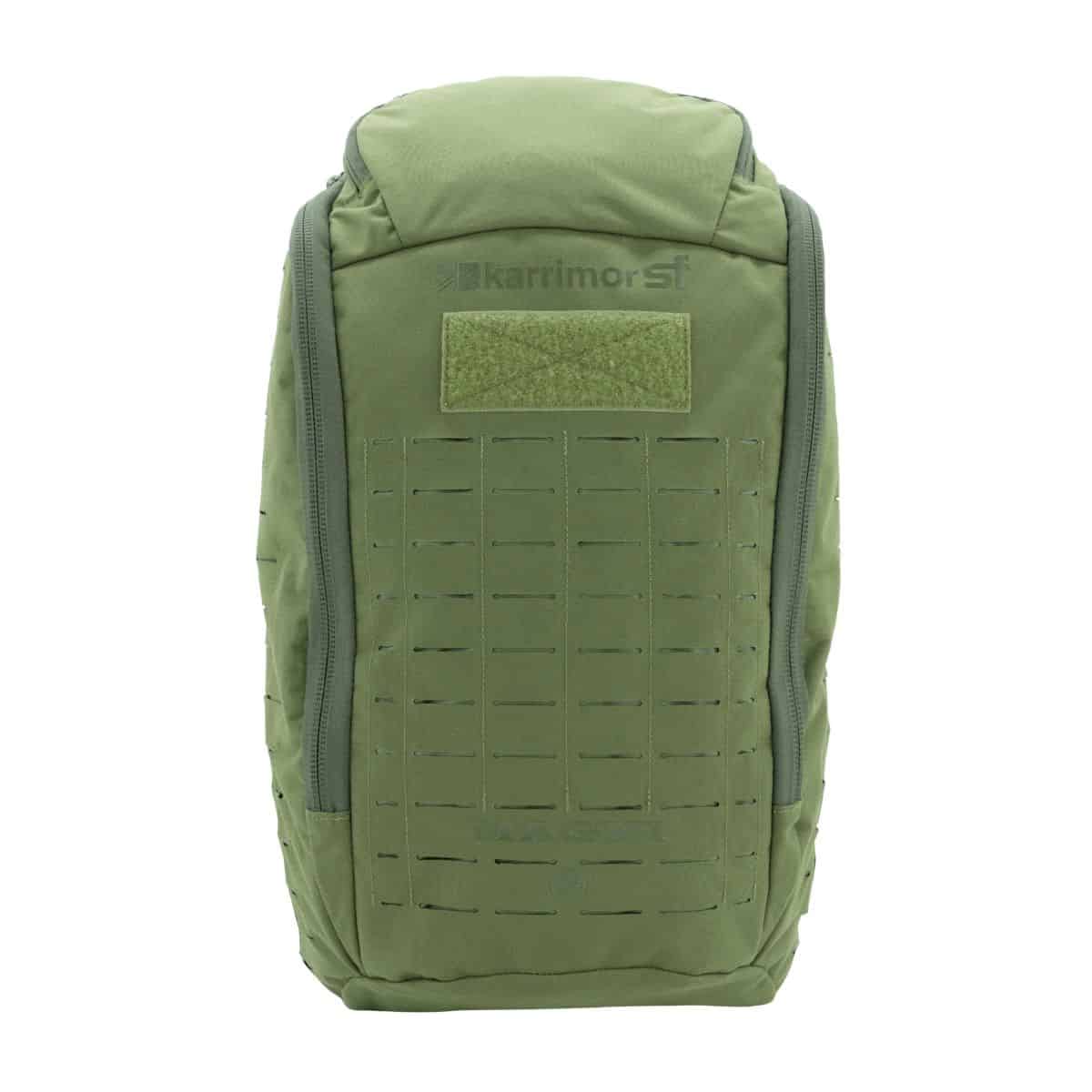 Karrimor SF Magni 25 Daypack– BushcraftLab