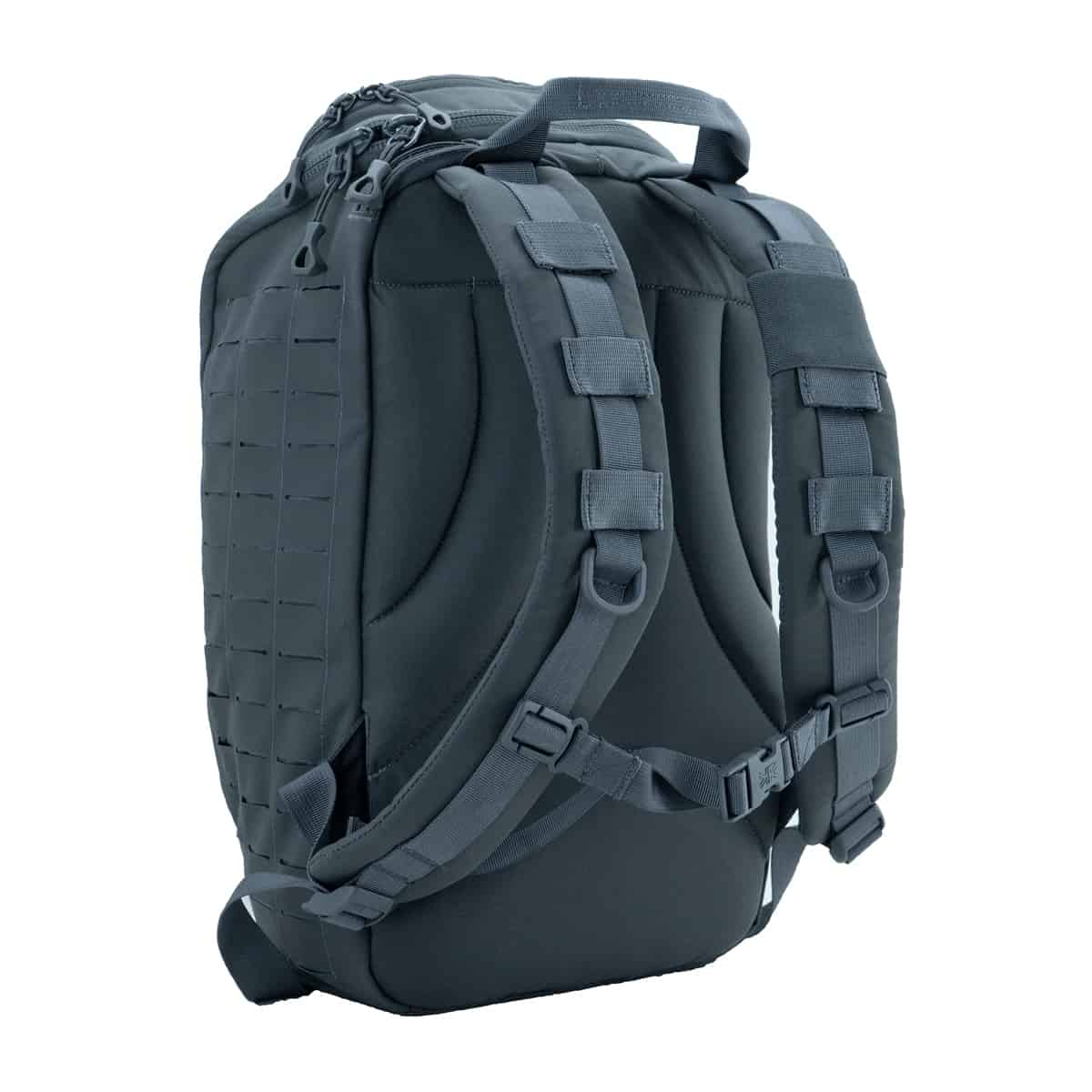 Karrimor SF Modi 15 Daypack