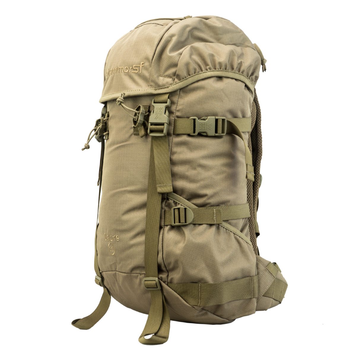 Karrimor SF SABRE 30 Daysack - BushcraftLab