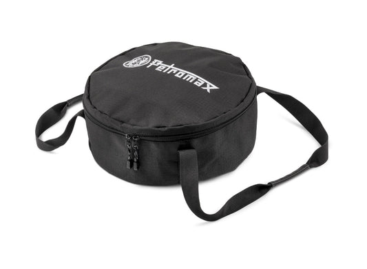 Petromax Transport Bag for Camping Oven