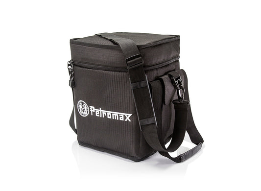 Petromax Transport Bag for Rocket Stove