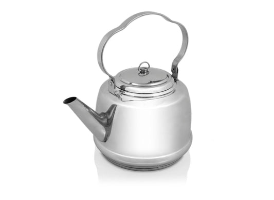 Petromax 5L Teakettle