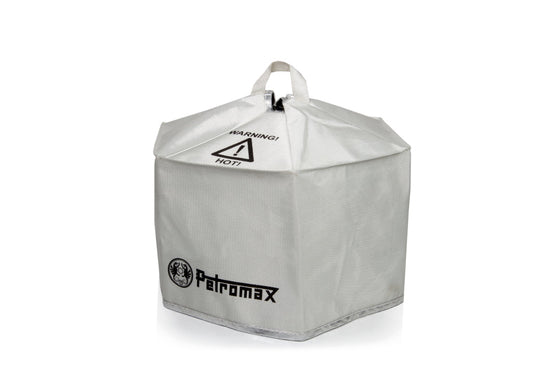 Petromax Convection Lid