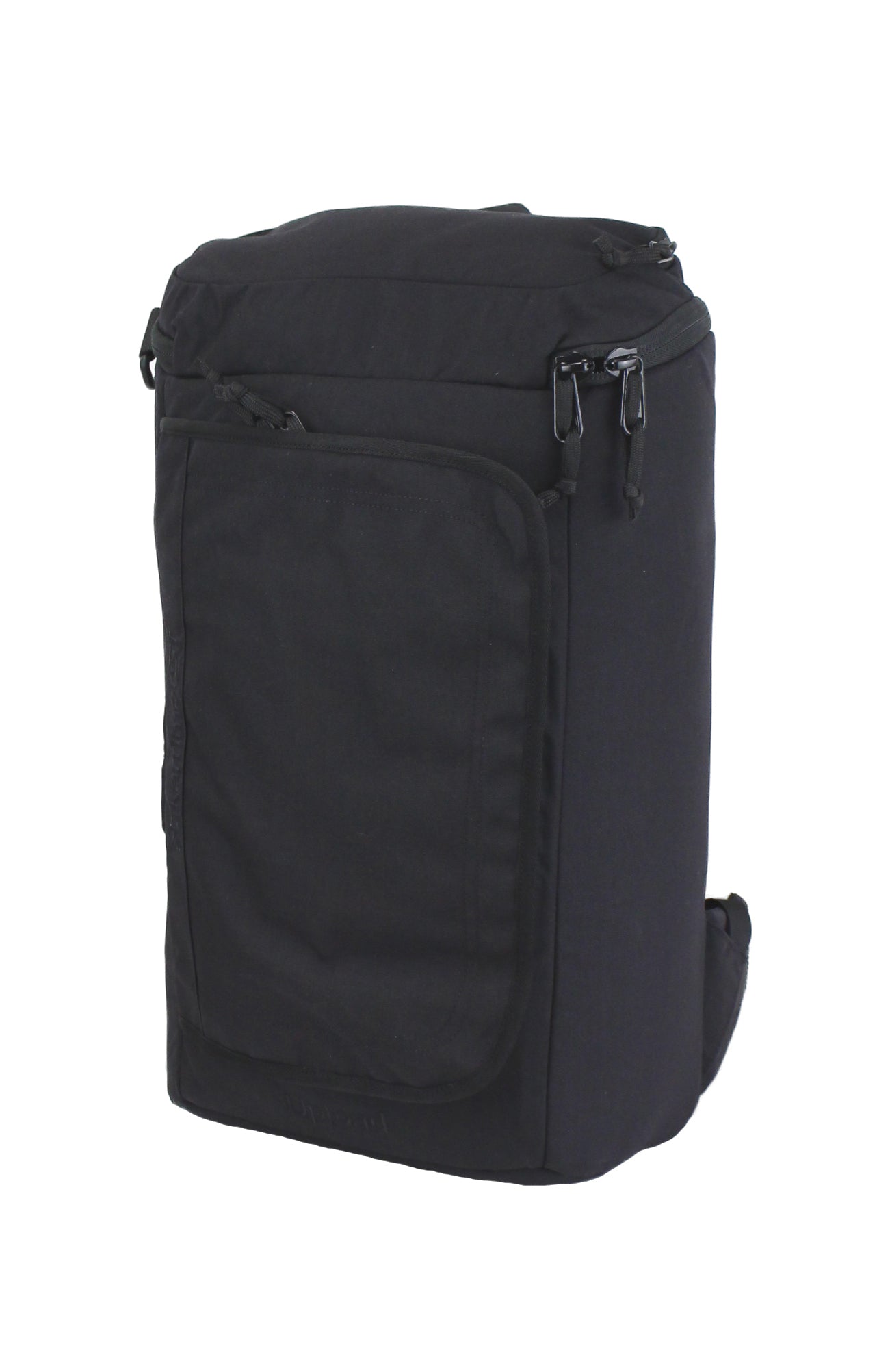 Karrimor store messenger bag