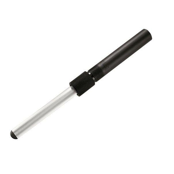 Kershaw Ultra-Tek Blade Diamond Sharpener (600 grit) 2535