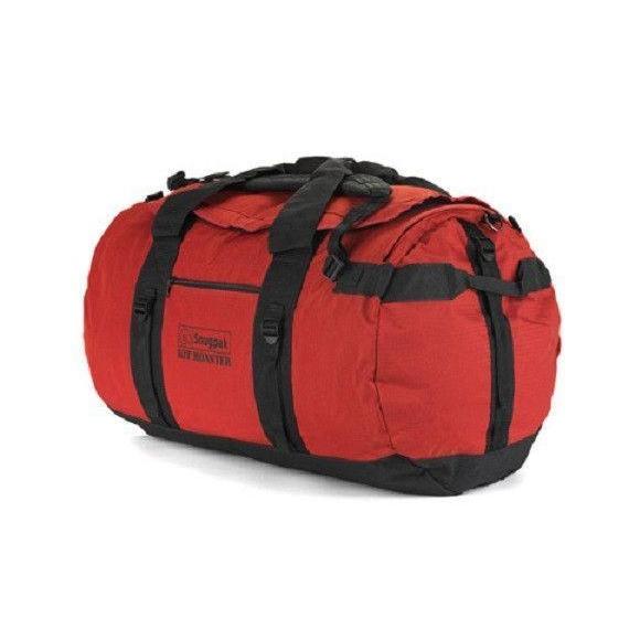 120l holdall outlet